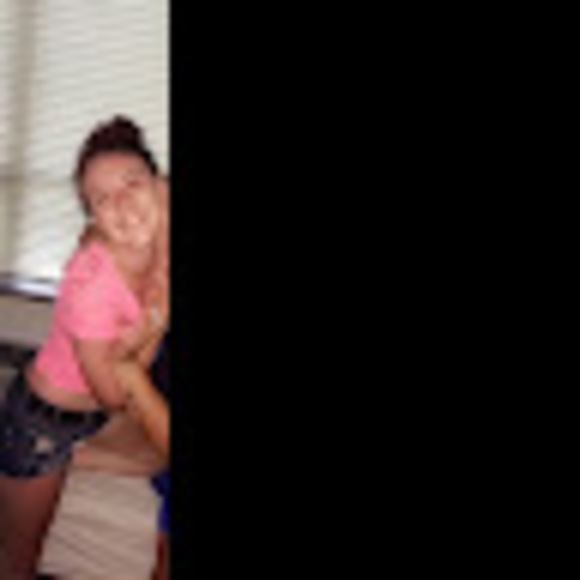 lilltaay98